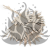 Palm Sun naturalny.png