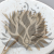 Palm sun naturalny 1.png