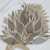 Palm sun naturalny 3.png
