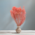 Broom Bloom Łosoś 3.png
