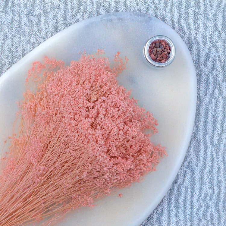 Broom Bloom perłowy róż 2.png