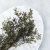 Ruskus suszony naturalny 100g 1.png