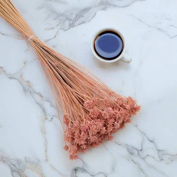 Hill Flower różowy 1.png