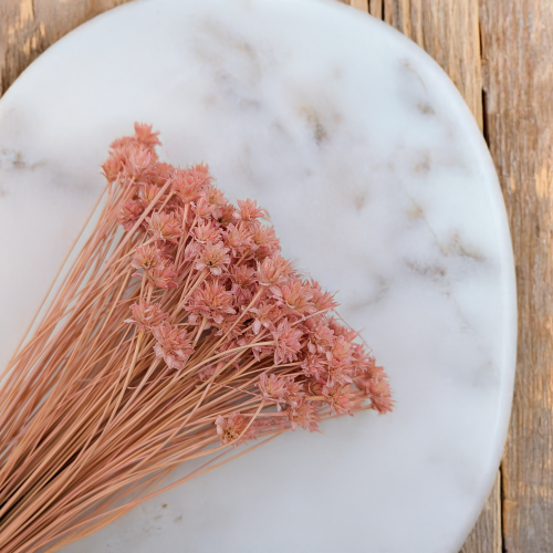 Hill Flower różowy 2.png