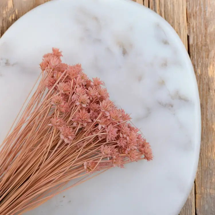 Hill Flower różowy 2.png