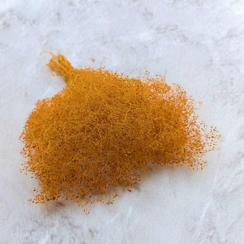 Gipsówka stabilizowana mini Ochra.png