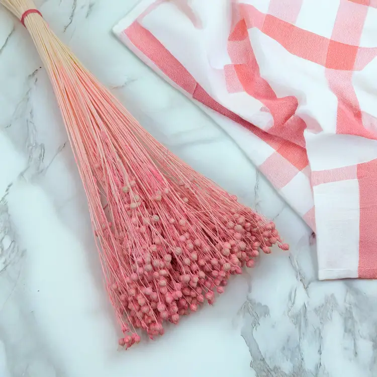 Len jasny róż 1.png