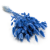 Lagurus Marine Blue - Morski.png