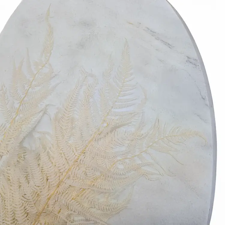 Pergaminowa duża bielona 3.png