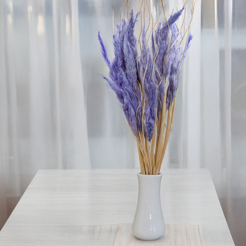 Mini pampas lawendowy 3.png