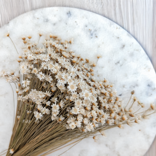 Glixia suszona - naturalny biały 2.png