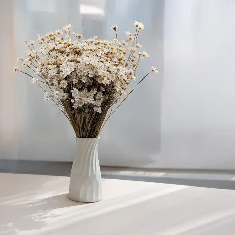 Glixia suszona - naturalny biały 6.png