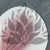 Ouro wrzosowe 2.png