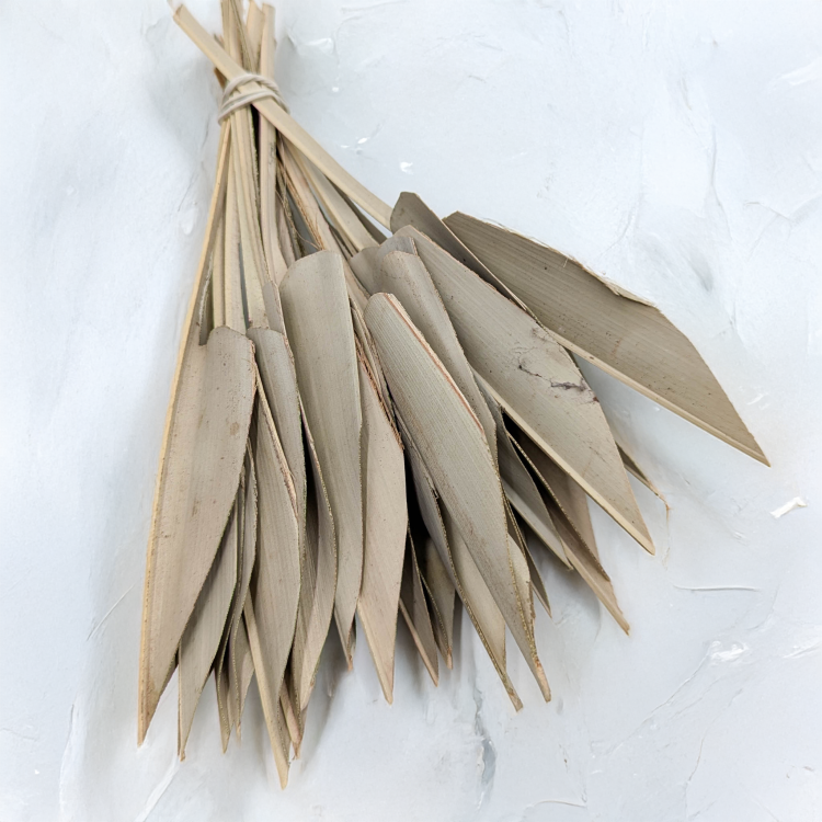 Arrow naturalne 2.png