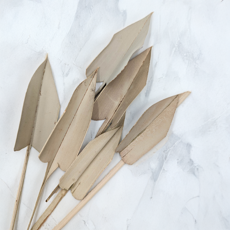 Arrow naturalne 1.png