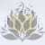 QSXHSTH-243-Beige.jpg