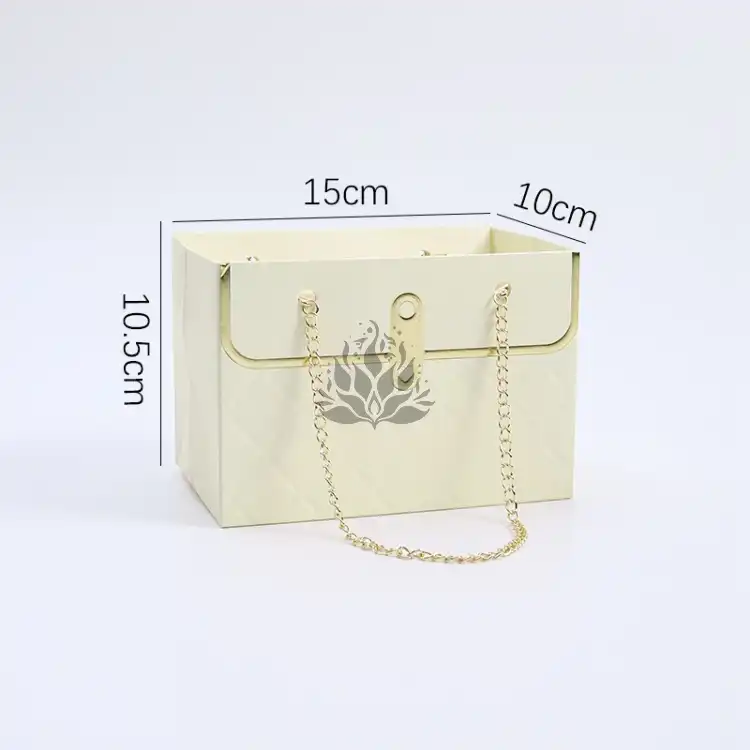 QSXHSTH-243-Beige.jpg