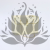 QSXHSTH-243-Beige.png