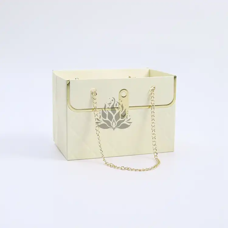 QSXHSTH-243-Beige.png
