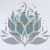 QSXHSTH-131-Light-Blue.jpg