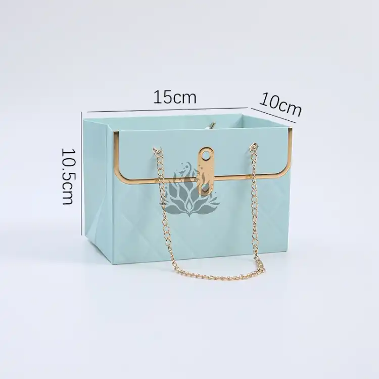 QSXHSTH-131-Light-Blue.jpg
