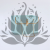 QSXHSTH-131-Light-Blue.png