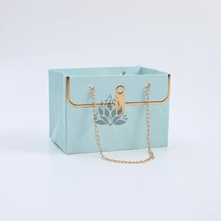 QSXHSTH-131-Light-Blue.png
