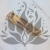 MHB 01 1.png