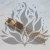 MHB 02 2.png