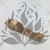 MHB 05 05.png