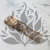 MHB 07 07.png