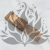 MHB 09 09.png