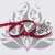 HGSMD010-011-Wine.jpg