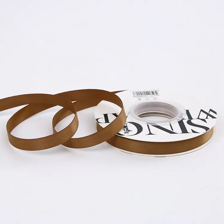 HGSMD010-152-Brown.jpg