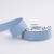 HGSMD025-131-Lt-Blue.jpg