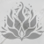 BYGLSD 01 1 1.png