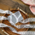 QSXHSTH-243-Beige 4.png