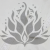 BYGLSD 02 2.png
