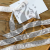QSXHSTH-243-Beige 2.png