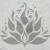 BYGLSD 03 3.png
