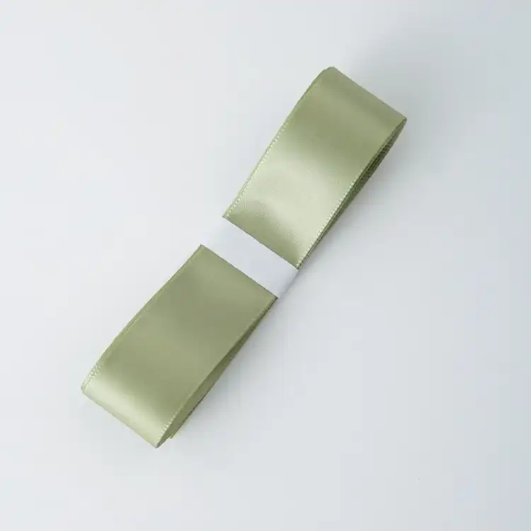 CSZD025-081-Mustard-Green.jpg