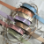 CSZD025-6.png