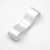 CSZD025-111White.jpg