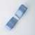 CSZD025-136-Lt-blue.jpg
