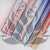 SHXL-1-1.jpg