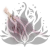 Ouro Wrzosowe.png