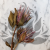Protea King 3szt 3.png