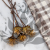 Plumosum Cream 5szt 2.png