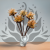 Plumosum Cream 5szt 4.png