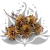 Plumosum Cream 5szt.png